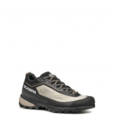 Планински Обувки Scarpa Rapid LT W's