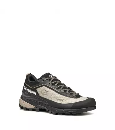 Планински Обувки Scarpa Rapid LT W's