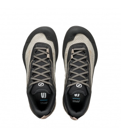Планински Обувки Scarpa Rapid LT W's