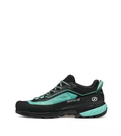 Планински Обувки Scarpa Rapid LT W's