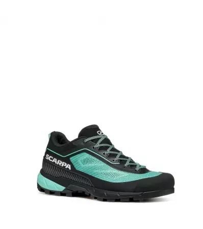 Планински Обувки Scarpa Rapid LT W's