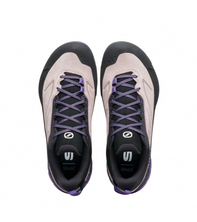 Планински Oбувки Scarpa Rapid XT W's