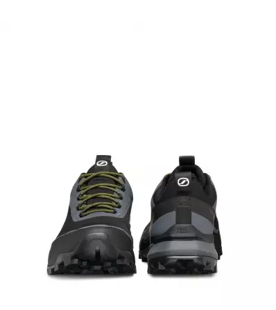 Планински Обувки Scarpa Ribelle Cross 2 GTX M's