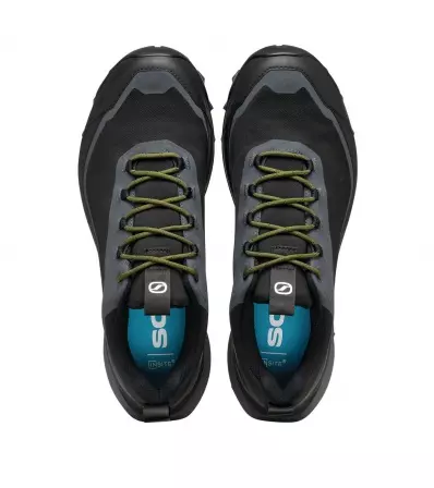Планински Обувки Scarpa Ribelle Cross 2 GTX M's