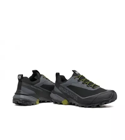 Планински Обувки Scarpa Ribelle Cross 2 GTX M's
