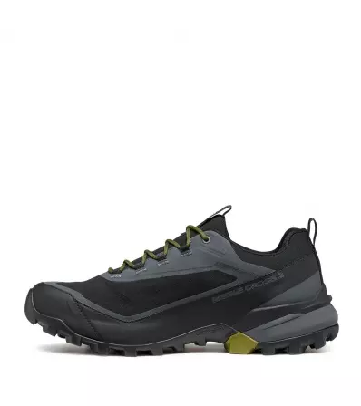 Планински Обувки Scarpa Ribelle Cross 2 GTX M's