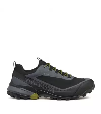 Планински Обувки Scarpa Ribelle Cross 2 GTX M's