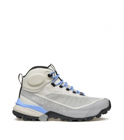 Планински Обувки Scarpa Ribelle Cross 2 Mid W's