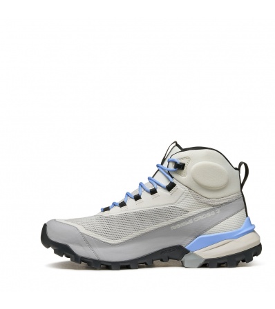 Планински Обувки Scarpa Ribelle Cross 2 Mid W's