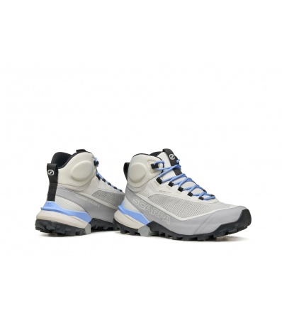 Планински Обувки Scarpa Ribelle Cross 2 Mid W's