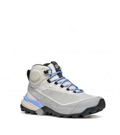 Планински Обувки Scarpa Ribelle Cross 2 Mid W's