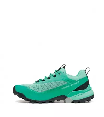 Планински Обувки Scarpa Ribelle Cross 2 W's