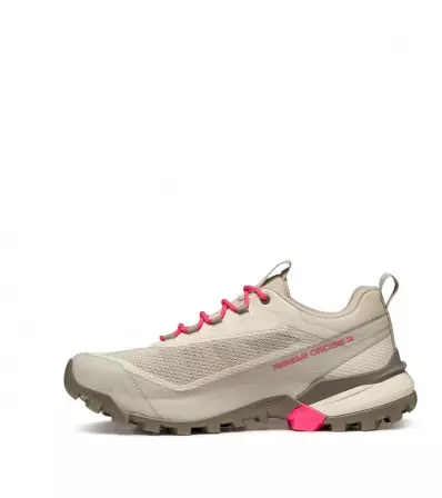 Планински Обувки Scarpa Ribelle Cross 2 W's