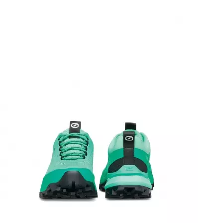 Планински Обувки Scarpa Ribelle Cross 2 W's