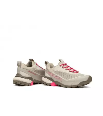 Планински Обувки Scarpa Ribelle Cross 2 W's
