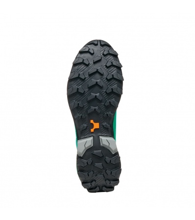 Планински Обувки Scarpa Ribelle Cross 2 W's