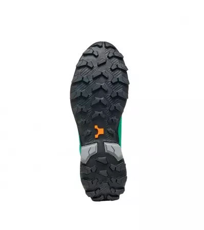 Планински Обувки Scarpa Ribelle Cross 2 W's
