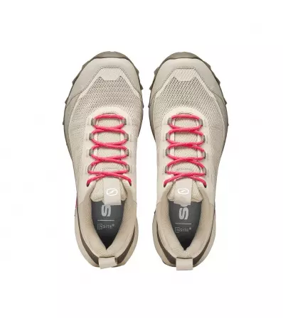 Планински Обувки Scarpa Ribelle Cross 2 W's