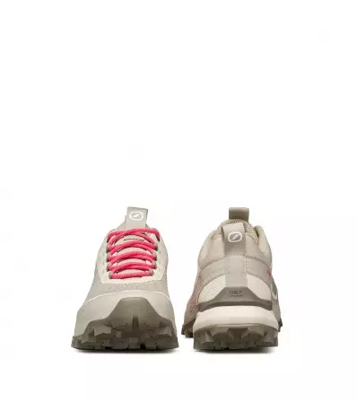 Планински Обувки Scarpa Ribelle Cross 2 W's