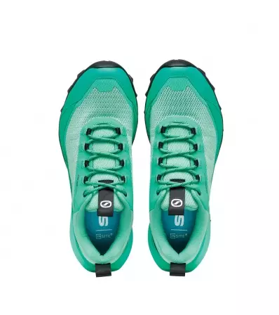 Планински Обувки Scarpa Ribelle Cross 2 W's