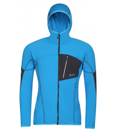 Полар Direct Alpine Dragon 2.0 M's