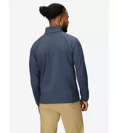 Полар Marmot Leconte Fleece Jacket M's