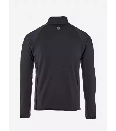 Полар Marmot Leconte Fleece Jacket M's