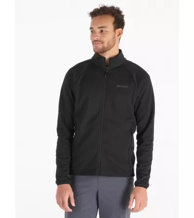 Полар Marmot Leconte Fleece Jacket M's