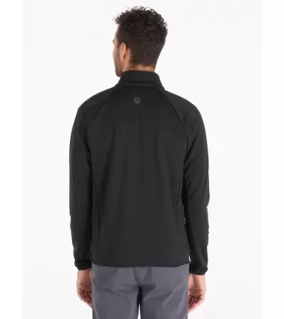 Полар Marmot Leconte Fleece Jacket M's