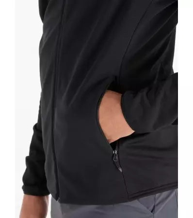 Полар Marmot Leconte Fleece Jacket M's