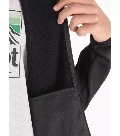 Полар Marmot Leconte Fleece Jacket M's