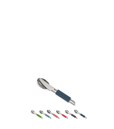 Прибори Primus Leisure Cutlery