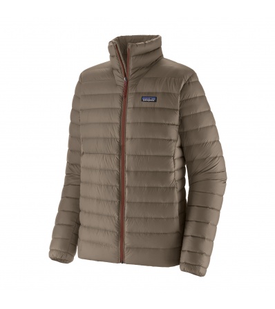 Patagonia Down Sweater M's