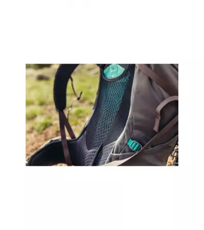 Раница Gregory Jade 28L