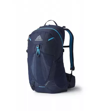 Gregory Maya 20L W's