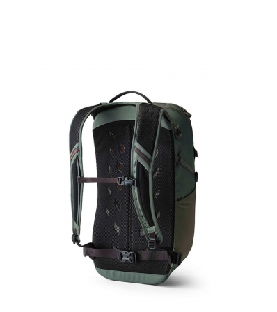 Gregory Nano 24L