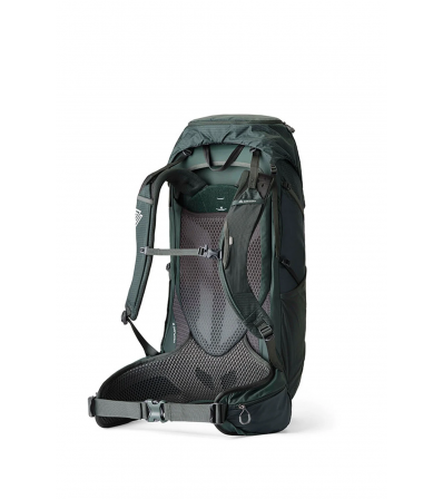 Gregory Paragon 40L Backpack