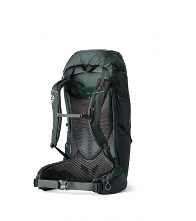 Gregory Paragon 60L Backpack