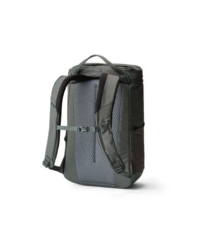 Раница Gregory Rhune 25L