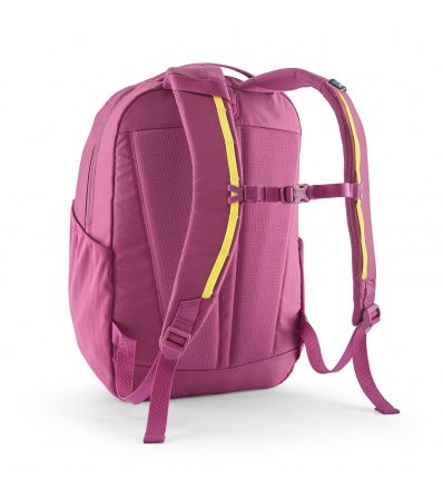 Раница Patagonia Atom Day Pack 24L