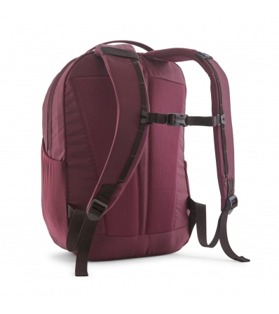 Раница Patagonia Atom Day Pack 24L