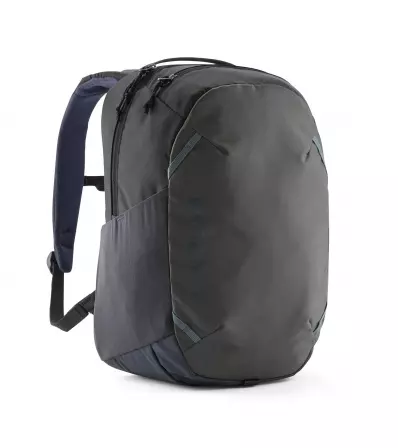 Раница Patagonia Atom Day Pack 24L