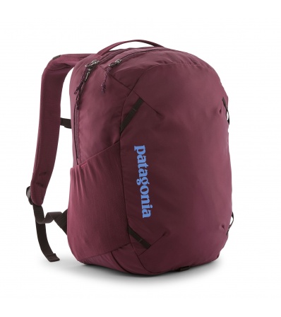 Раница Patagonia Atom Day Pack 24L