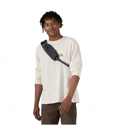Раница Patagonia Atom Sling 8L