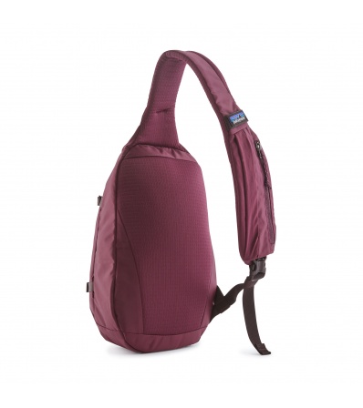 Раница Patagonia Atom Sling 8L