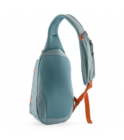 Раница Patagonia Atom Sling 8L