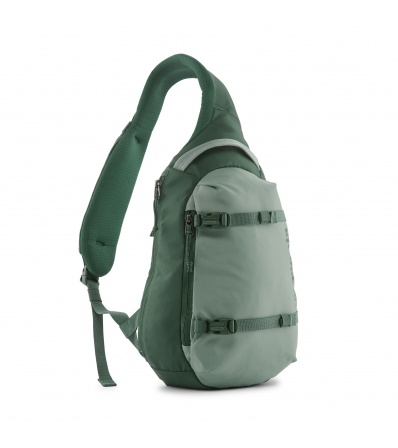 Раница Patagonia Atom Sling 8L
