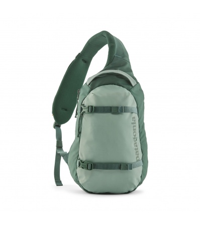 Раница Patagonia Atom Sling 8L