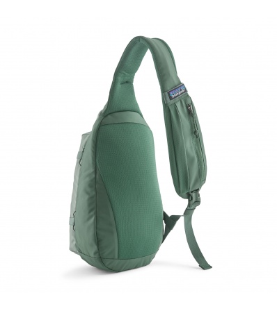 Раница Patagonia Atom Sling 8L