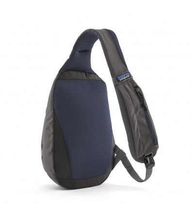 Раница Patagonia Atom Sling 8L